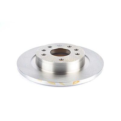 Fren Disk Ayna Arka Sağ ve Sol Fiat Croma (194)(06.2005->)  BSG 65-210-018