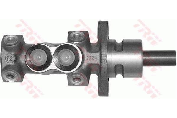 Fren Ana Merkez  Audi 80/90 4 Kapı (893)(08.1986->)  TRW PMK569