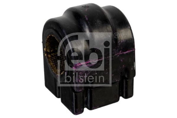 Viraj Demir Lastiği Ön Ford Mondeo 4/5 Kapı (CNG)(2014->)  FEBI BILSTEIN 174231