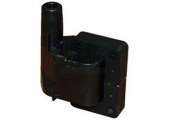 Ateşleme Bobini  FORD ORJINAL HX7G12A366AB  HX7G12A366AB 96320818 96336522 2249266 2311876 HX7G12A366AA 94136766 K2011810XB 0K2011810XB K2011810XC 0K2011810XC 2731035010 2731035020 KK137180X KK137180XC KK13718100 8941367660 MD113551 2243318R10 2243342L00 2243342L10 22433V4410 2244861A00 2244884A10 2244890W10 4294029 04294029