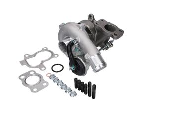 Turbo Şarj  AXAM 0407101135  AX0407101135 9661557480 375N6 0375N6 375Q6 0375Q6 SU00100559