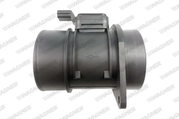 Hava Debimetresi  HELLUX HLS8492