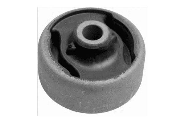 Salıncak Burcu Ön Alt Sağ veya Sol REGUS RG-BS-19009