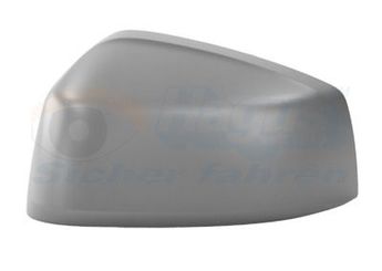 Ayna Kapağı Sol VIEWMAX VM8375CPL  2K7857527A041 2613240 2K7 857 527 A 041