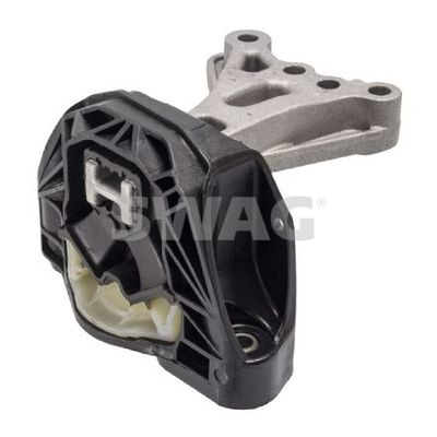 Motor Takozu Sağ Citroen C3 (09.2009->)  SWAG 33 10 1961