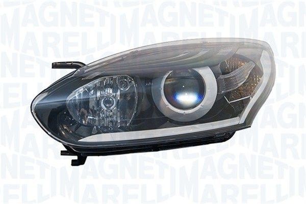 Far Sol RENAULT ORJINAL 260601856R