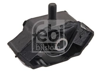 Şanzıman Takozu Arka FEBI BILSTEIN 06020  A1232402018 1232401318 123 240 13 18 1232402018 123 240 20 18 A1232401318 A123 240 13 18 A123 240 20 18