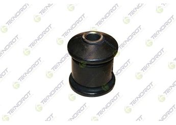 Salıncak Burcu Ön Alt Sağ veya Sol DELPHI TD676W  TD676W 96378346