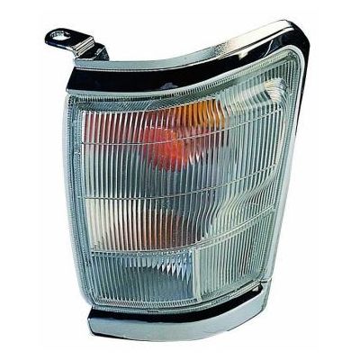 Sinyal Lambası Sol DEPO 212-15C3L-AE1