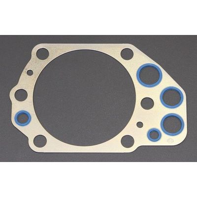 Silindir Kapak Contası  ELRING 893.463