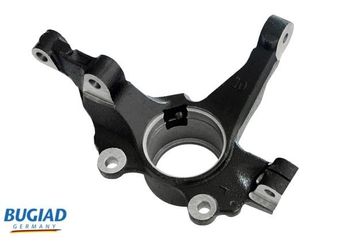 Aks Taşıyıcı Ön Sağ GVA 4590012  5308056 93188962