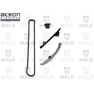 Triger Zincir Seti  SUPSAN EZ-139