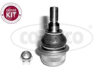 Rotil Alt Sağ veya Sol MERCEDES ORJINAL A2113300435  A2113300435 2113300435 211 330 04 35 2113300235 2203300427 220 330 04 27 2203330127 220 333 01 27 2203330227 220 333 02 27 2203330327 220 333 03 27 2203330427 2203330727 A2203330127 A2203330227 A2203330327 A2203330427