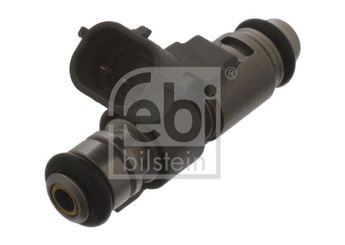 Enjektör  SAGEM 200141  1984F4 1984.F4 9648148580 96 481 485 80