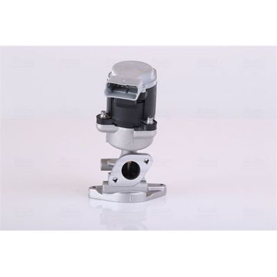 Egr Valfi  Land Rover Discovery 4 (06.2009->)  NISSENS 98351