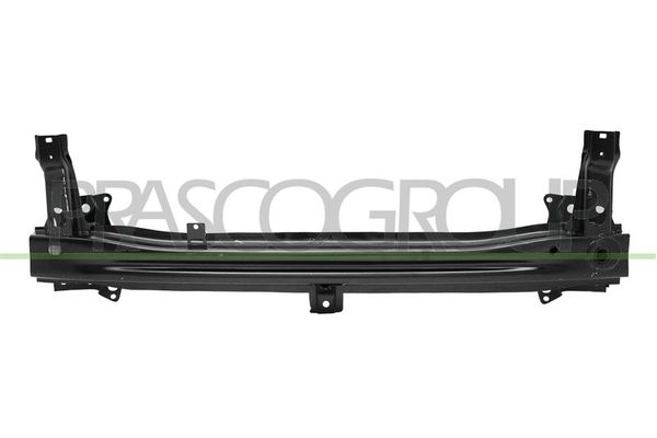 Tampon Takviyesi Ön EUROBUMP WOS07CD038