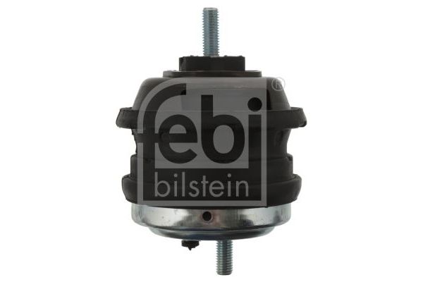 Motor Takozu Sol BMW 5 Serisi Sedan (E39)(1995->)  FEBI BILSTEIN 18508