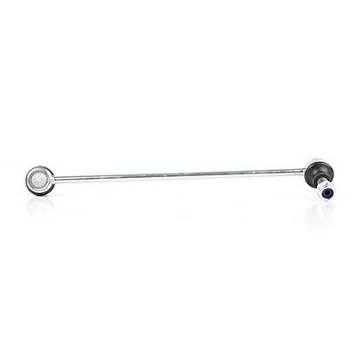 Viraj Demir Askı Rotu Ön Sol Mercedes C -Serisi Sedan (BM 204)(01.2007->)  BSG 60-310-176