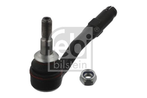 Rot Başı Sağ veya Sol BMW 5 Serisi Sedan (E60)(2003->)  FEBI BILSTEIN 27204