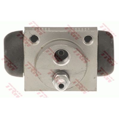 Fren Silindiri Arka Sağ veya Sol TRW BWF353