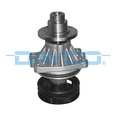 Devirdaim Su Pompası  BMW 3 Serisi Sedan (E36)(1990->)  DAYCO DP405