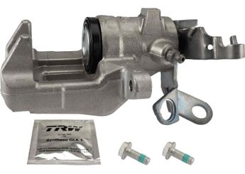 Fren Kaliper Arka Sağ WALBURG WBC1045  1K0615424A 1K0615424D 1K0615424J 1K0 615 424 A 1K0 615 424 D 1K0 615 424 J