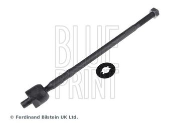 Rot Mili Sol BLUE PRINT ADK88717  4883060G00 48830-60G00 4883060G00000 48830-60G00-000