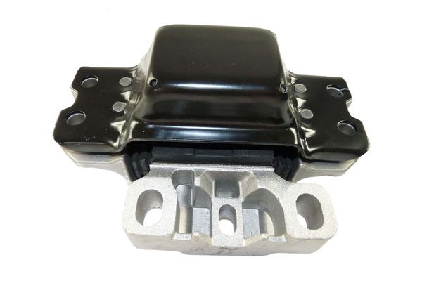 Motor Takozu Sol Audi A3 (8P1)(05.2003->)  CORTECO 49388315