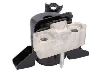 Motor Takozu Sağ SWAG 33 10 9482  1230528240 12305-28240