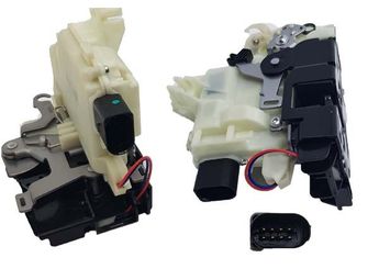 Kapı Kilidi Ön Sağ GKL 293335  3B1837016CG 3B1837016AA 3B1 837 016AA 3B1837016CA 3B1 837 016CA 3B1 837 016CG