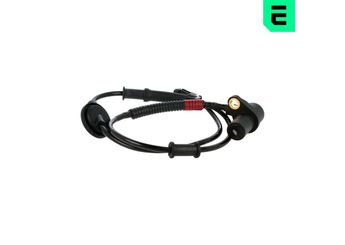 Abs Sensörü Ön Sağ OPTIMAL 06-S637  9567102300 95671-02300