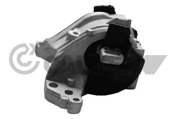 Motor Takozu Sol RIW CI12015