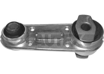 Motor Takozu Arka KRAFTVOLL 10010747  8200371093 8200000003 82 00 000 003 82 00 371 093