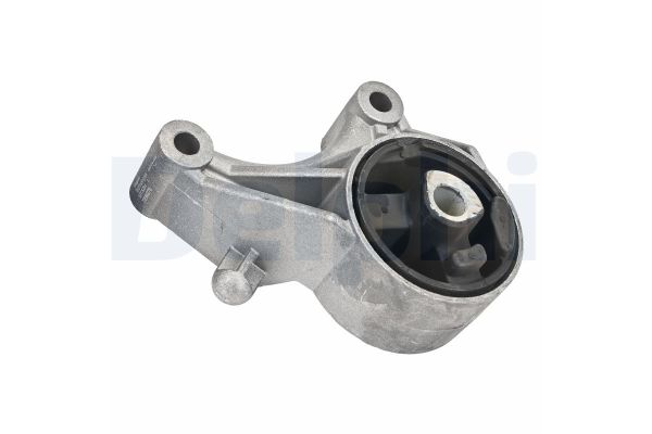 Motor Takozu Ön Opel Astra H S.Wagon (11.2006->)  DELPHI TEM276