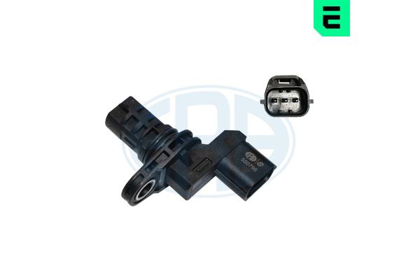 Eksantrik Devir Sensörü  Hyundai i10 (PA)(09.2007->)  ERA 550799A