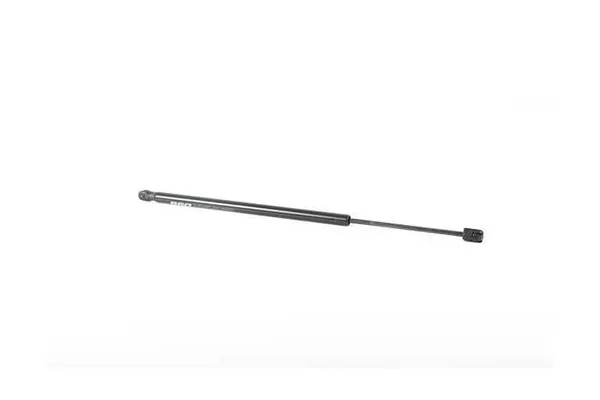 Bagaj Amortisörü Sağ veya Sol BSG 40-980-062