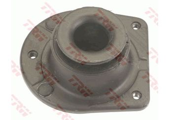 Amortisör Tabla Takozu Ön Sol LDM 124505  46457410 46760674 82491441