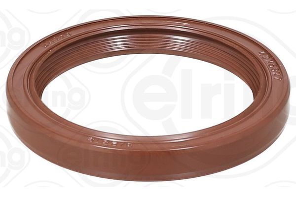 Eksantrik Keçesi  ELRING 467.860