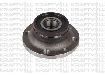 Porya Arka Sağ veya Sol KRAFTVOLL 14030081  60816007 46519901 51754193 71769738 71714463 71714471 71737189 71737614 71769737 1606635380 16 066 353 80 1606635580 16 066 355 80 1619109880 16 191 098 80 370184 3701.84 374898 3748.98 46512973 1587590 1 587 590 1570756 1730689 2543734 9S511A034AA 9S51-1A034-AA 9S51J1A049AA 9S51J-1A049-AA BS51J1A049AA BS51J-1A049-AA