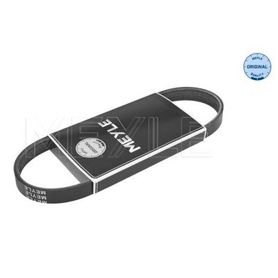 Vantilatör Kayışı  Honda Jazz (GG)(09.2008->)  GMB 5PK0853