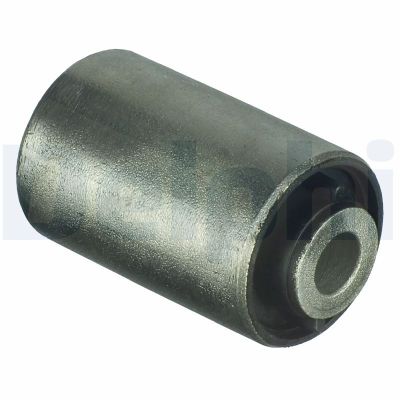 Salıncak Burcu Ön Alt Sağ veya Sol Volkswagen Amarok (S6B)(08.2016->2020)  DELPHI TD944W