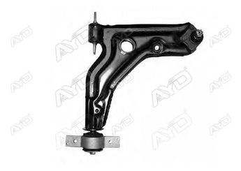 Salıncak Ön Alt Sağ AYD 97-02737  60510362 60588846 82480039