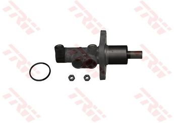 Fren Ana Merkez  BOSCH 0 986 481 173  8V412140AB 1679119