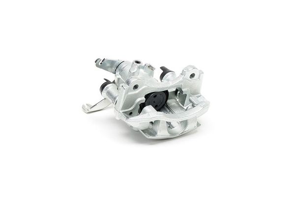 Fren Kaliper Arka Sol BREMBO F BR 098B