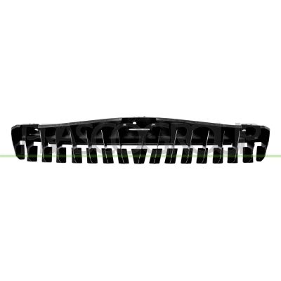 Darbe Emici Arka VORTEX V2809246