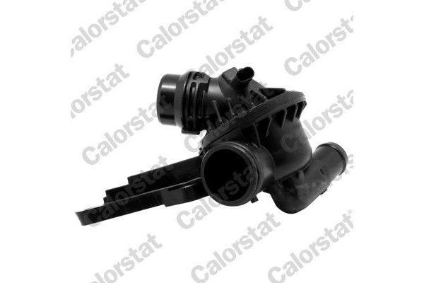 Termostat  BMW 3 Serisi Touring (F31)(2012->)  MAGNETI MARELLI 359001202980