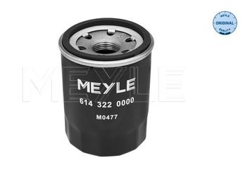 Yağ Filtresi  PSA ORJINAL 1109CG  1109CG 46347171 46544820 46751179 55230822 55256470 6001073249 71772205 71773184 VA30A4000103 VA30A4000105 MD365876 0055230822 1109AC 1109.AC 1109AE 1109.AE 1109.CG 947941 0.009.4794.1 1026870 0.010.2687.0 1039891 0.010.3989.1 K68240789AA 68240789AA 6000605218 6001073252 71736161 1535505 1 535 505 1699522 1 699 522 2217580 2 217 580 4163333 4 163 333 HS5J6731AA HS5J-6731-AA JE1514302A JE15-14-302A XM346731GA XM34-6731-GA 9S516731AA 9S51-6731-AA AS516731AA AS51-6731-AA SMD360935 1017100EG01 1017100-EG01 4294841 1520831U00 15208-31U00 1520831U1B 15208-31U1B 8943142631 8-94314263-1 M801002 oJE1514302 oJE15-14-302 JE1514302 0JE15-14-302 YM12915035151 YM129150-35151 1 039 891 9 479 41 SMD360935V G6Y014302A G6Y0-14-302A JEY014302 JEY0-14-302 JEY014302A JEY0-14-302A JEY0143029A JEY0-14-302-9A RFY0143029A RFY0-14-3029A MD135735 MD135737 MD320276 MD321589 MD325714 MD332687 MD348631 MD352627 MD360935 MR984204 MZ690070 MZ690072 MZ690115 MZ690116 1230A102 1230A105 1230A184 30A4000100 30A40-00100 AY100NS006 AY100-NS006 1520831U0A 15208-31U0A 1520831U0B 15208-31U0B 1520831U01 15208-31U01 15208310UB 15208-310UB 1520831000 15208-31000 1520865F0C 15208-65F0C 1520865F0D 15208-65F0D 152087B000 15208-7B000 152089E000 15208-9E000 152089E01A 15208-9E01A 1520895F0A 15208-95F0A 1520895F0B 15208-95F0B 055230822 055256470 649007 06 49 007 649012 06 49 012 649013 06 49 013 649014 06 49 014 649020 06 49 020 650134 06 50 134 650226 06 50 226 90541162 090541162 90541163 090541163 93182630 093182630 5650301 56 50 301 6 49 007 6 49 012 6 49 013 6 49 014 6 49 020 6 50 134 6 50 226 PW510577 PW510577E PW811577 A0001802810 A000 180 28 10 1802810 000 180 28 10 570418159905 006 49 013 006 49 014 006 49 020 006 50 134 006 50 226 90485456 090485456 90511146 090511146 91149521 091149521 91151707 091151707 91151708 091151708 94314263 094314263 30866266