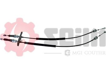 Vites Değiştirme Teli  OTOZONE TEL2182  55260274 1608299980 1613330480 2444HN 55217768 55238487