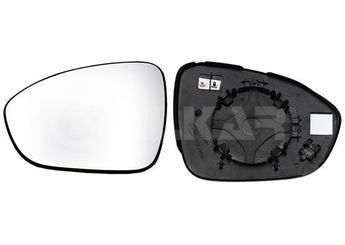 Ayna Camı Sol BSG 75-910-067  963666355R