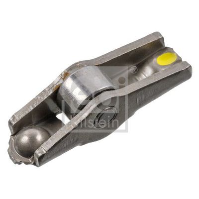Supap Tuşu  FEBI BILSTEIN 36541